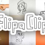 Flipaclip app